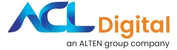 Client 3 Logo