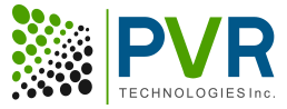 Client 2 Logo